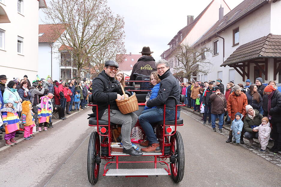 Taubenmarkt Mulfingen