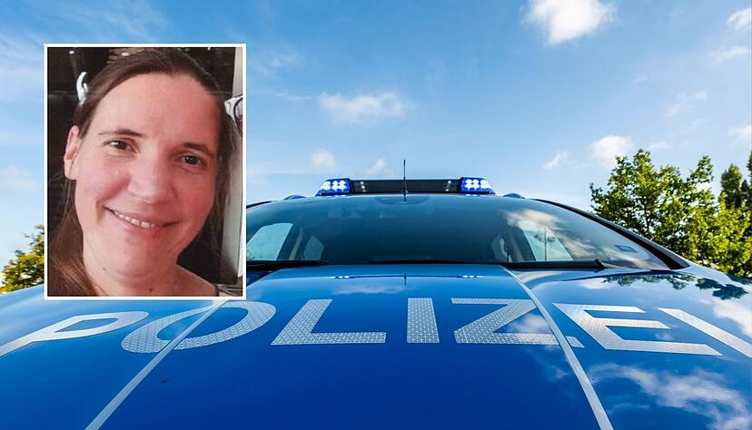 Bereits seit Freitag wird eine 38-j&auml;hrige Frau aus dem Kreis Schw&auml;bisch Hall vermisst.