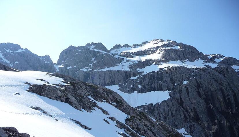 Saison 2013 Heilbronner Weg | 2.10.