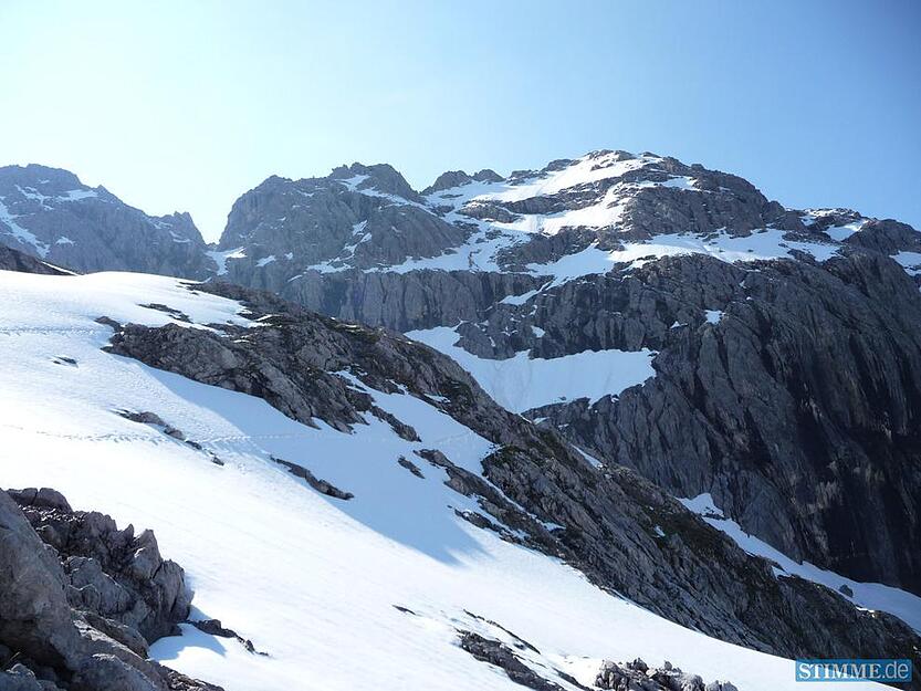 Saison 2013 Heilbronner Weg | 2.10.