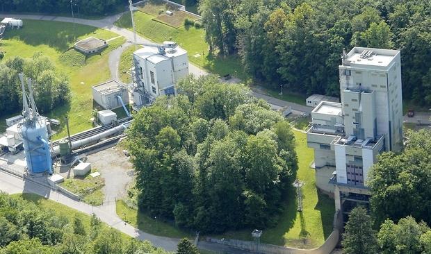 /mvol3/share/hires/03/68/70/71/97h.001