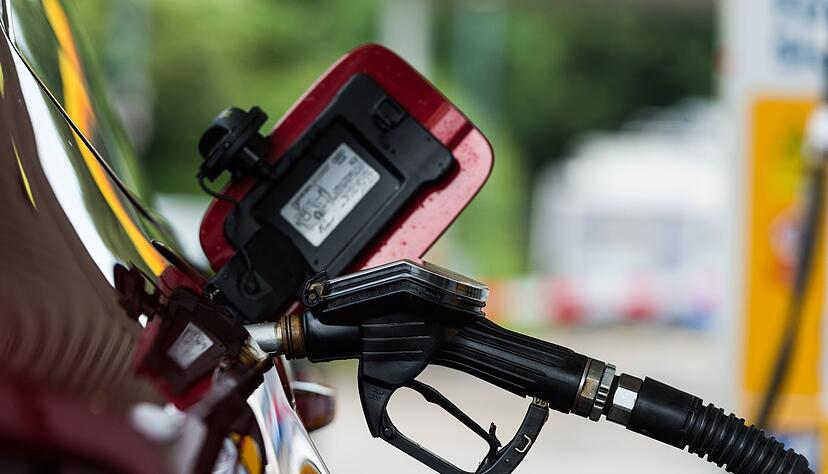 Der falsche Treibstoff kann massive Sch&auml;den am Motor verursachen. Um das Schlimmste zu verhindern, sollte der Motor danach auf keinen Fall angeschaltet werden.