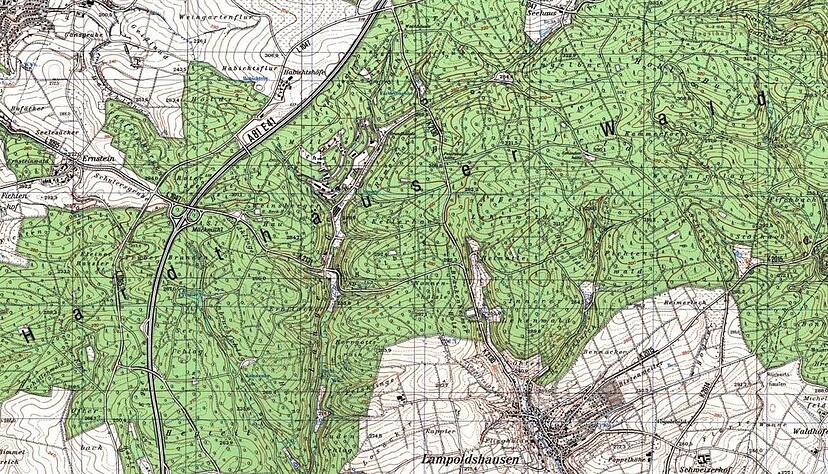 In der Ausgabe von 2002 wurde dann ein "d" eingefügt, was ab 2009 wieder zurückgenommen wurde. In der Ausgabe von 2002 wurde dann ein "d" eingefügt, was ab 2009 wieder zurückgenommen wurde.