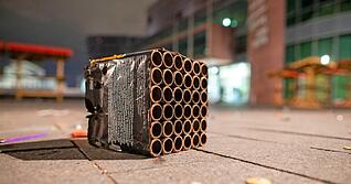 Nach Silvesternacht-Tat: Tunesier wurde aus Haft heraus abgeschoben