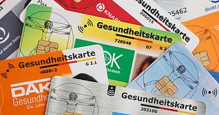 Kritik am Sparplan der Bundesgesundheitsministerin kommt auch von den Krankenkassen.