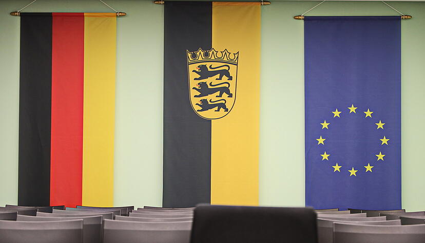 Streit um unbezahltes Bier endet vor Gericht Urteil mit Folgen STIMME.de