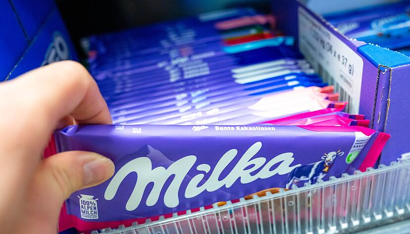 Verbrauchersch&uuml;tzer kritisieren, dass Kunden in die Irre gef&uuml;hrt werden.