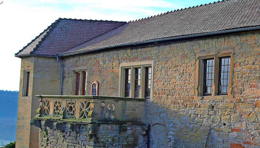 Das Restaurant Ravensburg bleibt erstmal eine deutsche Küche: Der neue Pächter Franco Narcisi übernimmt zunächst nur den Biergarten und will so vorsichtig in die neue Aufgabe hineinwachsen.
Foto: Franz Theuer