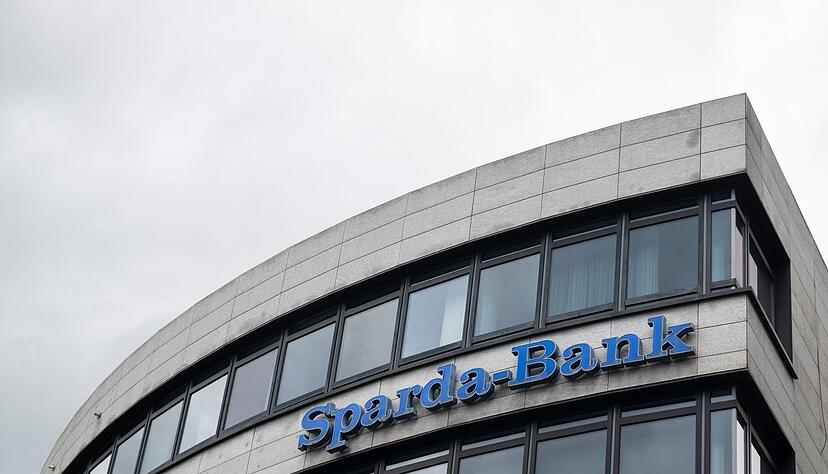 Durch einen IT-Wechsel m&uuml;ssen Kundinnen und Kunden der Sparda-Bank damit rechnen, dass es beim Einsatz ihrer Zahlungskarten zu Problemen kommt.