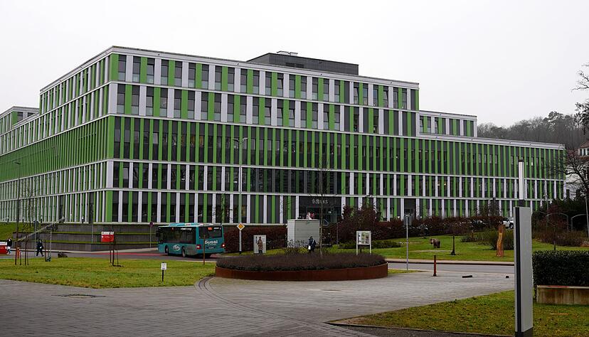 Der Zugbegleiter starb im Alter von 36 Jahren.