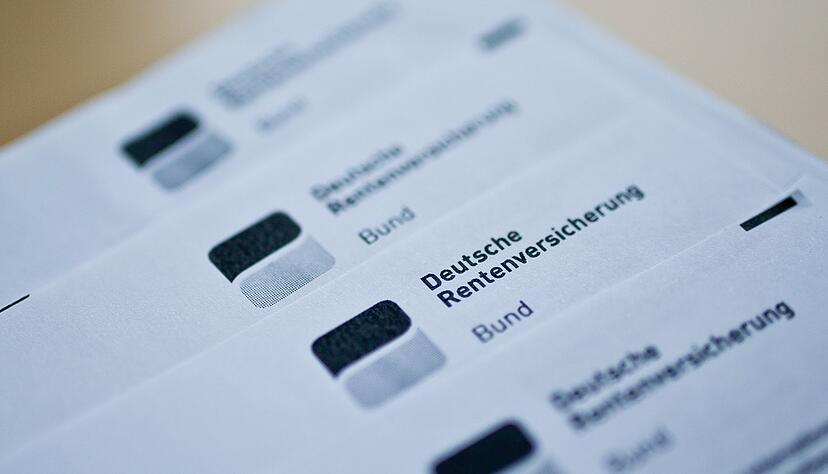 Jeder tats&auml;chliche Bezug einer Altersrente &ndash; ob Voll- oder Teilrente &ndash; kann zur Beendigung des Arbeitsverh&auml;ltnisses f&uuml;hren.