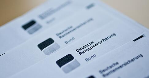 Jeder tats&auml;chliche Bezug einer Altersrente &ndash; ob Voll- oder Teilrente &ndash; kann zur Beendigung des Arbeitsverh&auml;ltnisses f&uuml;hren.