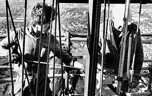 Das Heilbronner Kohlekraftwerk schaut auf fast 100 Jahre Stromerzeugung zurück. Das Heilbronner Kohlekraftwerk schaut auf fast 100 Jahre Stromerzeugung zurück.