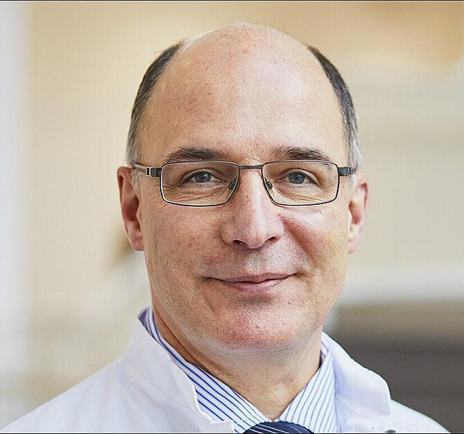 Frank Autschbach wird 65 und wechselt in den Ruhestand. Frank Autschbach wird 65 und wechselt in den Ruhestand.