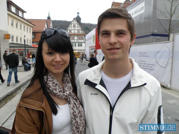 Gebrauchtwagenmarkt Künzelsau | 18.03. Gebrauchtwagenmarkt Künzelsau | 18.03.