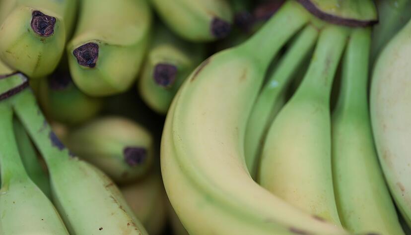 Preise f&uuml;r viele Lebensmittel haben im Januar angezogen. (Symbolbild)