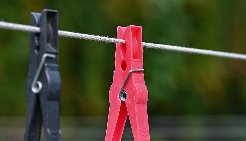Die schwarz-rote Koalition hat schon im ersten Jahr etliche Zitterpartien hinter sich. (Symbolbild) Die schwarz-rote Koalition hat schon im ersten Jahr etliche Zitterpartien hinter sich. (Symbolbild)