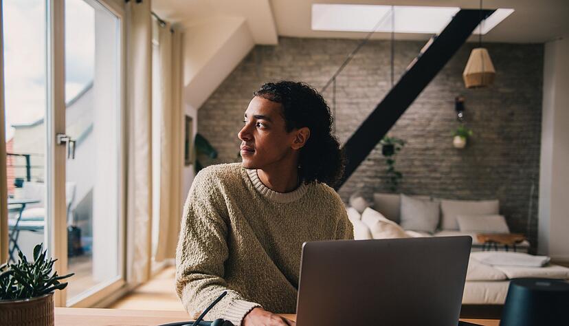 Kryptowährungen üben auf manche Anleger eine magische Anziehung aus. Unwissende sollten aber nicht einfach investieren.