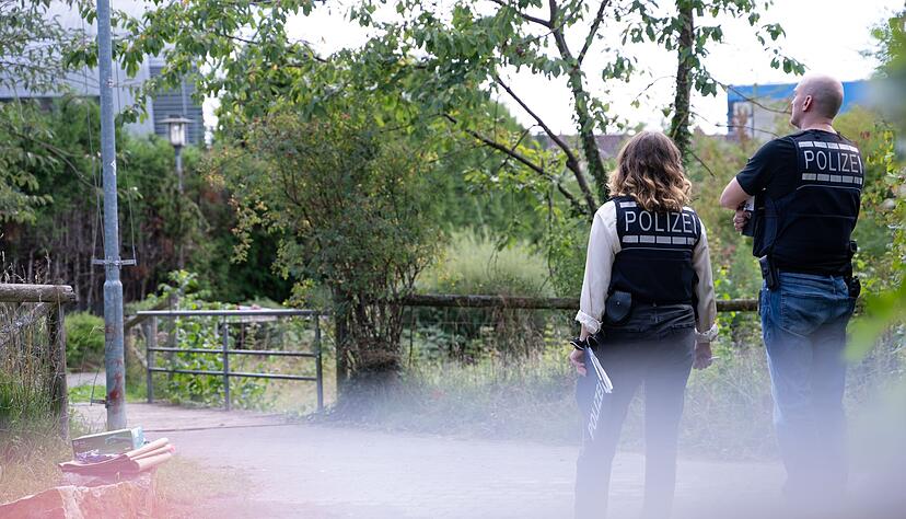 Ermittler haben auch über die Sendung «Aktenzeichen XY... Ungelöst» Hinweise gesucht. (Archivfoto) Ermittler haben auch über die Sendung «Aktenzeichen XY... Ungelöst» Hinweise gesucht. (Archivfoto)