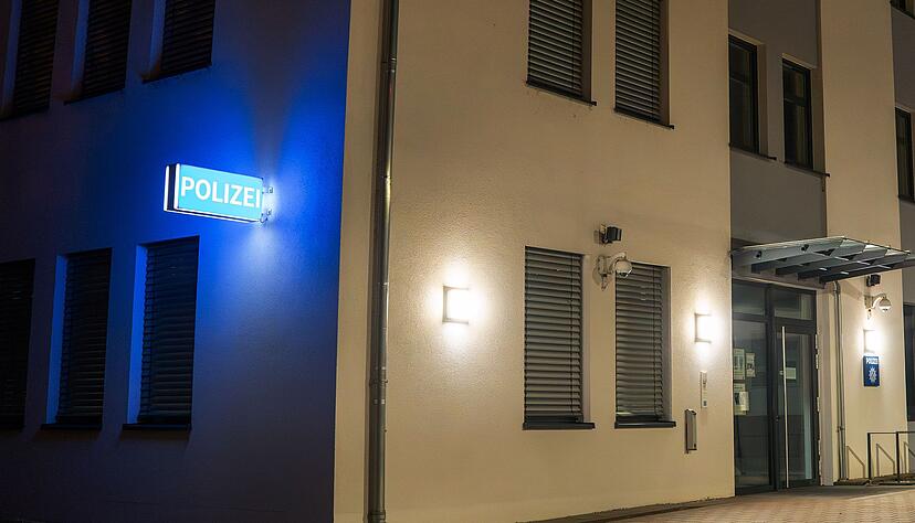 Die Ermittler gehen von einem islamistischen Tatmotiv aus.