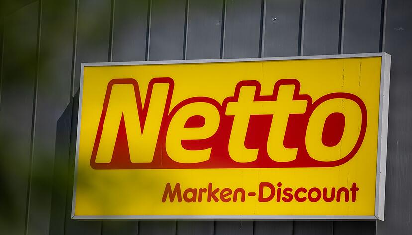 In den Vorinstanzen ging es für Netto nicht gut aus. In den Vorinstanzen ging es für Netto nicht gut aus.