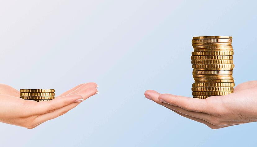 Foto: Prostock-studio/stock.adobe.com