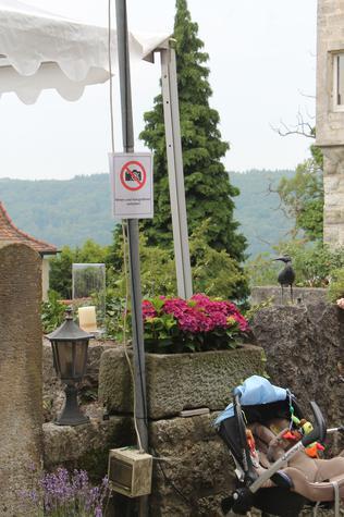 Hochzeit Schloß Stetten | 26.07. Hochzeit Schloß Stetten | 26.07.