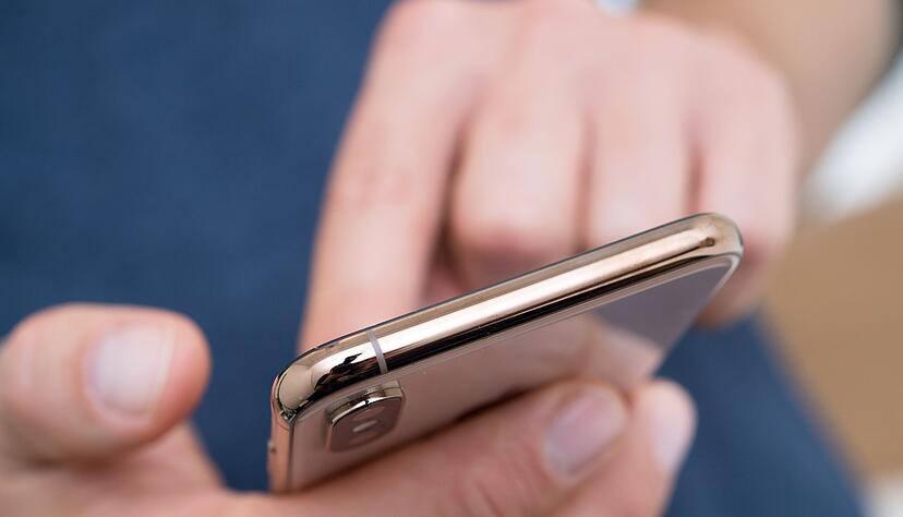 F&uuml;r Betroffene eines Schlaganfalls gibt es viele Hilfs- und Unterst&uuml;tzungsangebote im Internet.