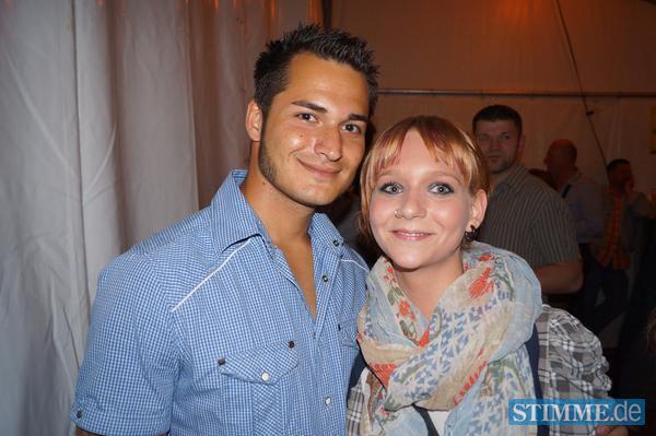 Zaberfelder Seefest | 14.07. Zaberfelder Seefest | 14.07.