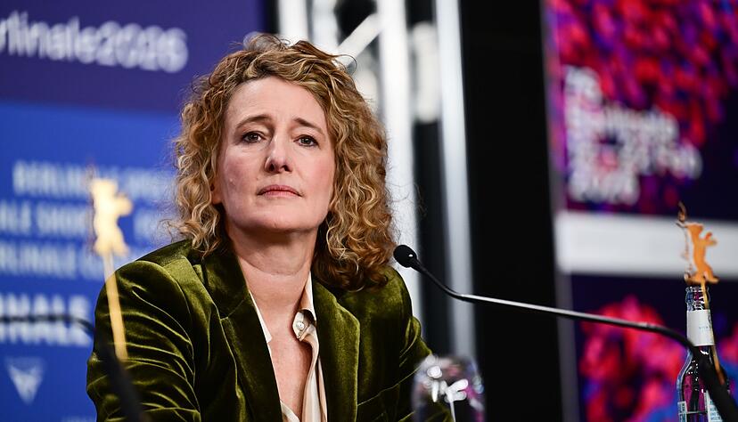 Die Intendantin hat sich bisher nicht ge&auml;u&szlig;ert. (Archivbild)