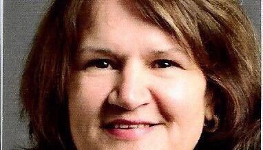 Mit der Veröffentlichung des Fotos der 59-Jährigen erhoffen sich die Ermittler weitere Hinweise. Foto: Polizei/privat Mit der Veröffentlichung des Fotos der 59-Jährigen erhoffen sich die Ermittler weitere Hinweise. Foto: Polizei/privat