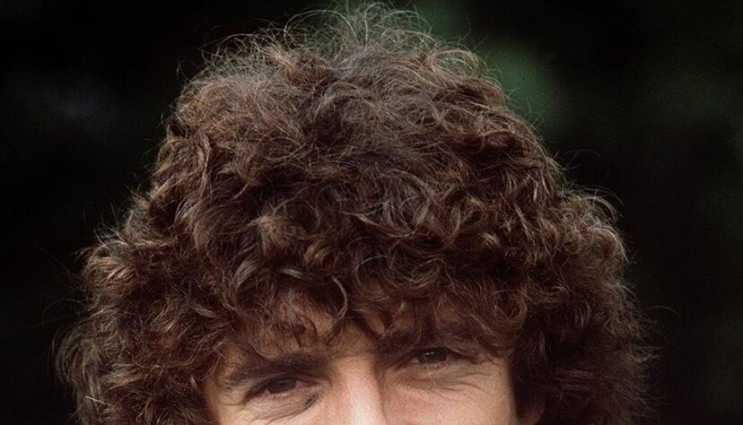 Beim HSV wurde der ehemalige Liverpool-Profi Kevin Keegan zum Fanidol.