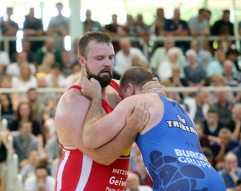 Ringen | 03.09. Ringen | 03.09.