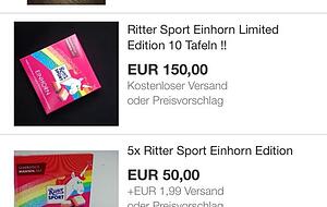 Screenshot vom 3. November. Screenshot vom 3. November.