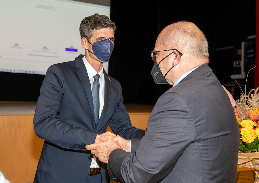 BM-Wahl in Neuenstadt