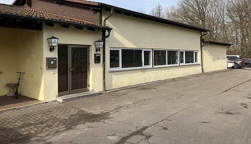 Wegen der Absage einer geplanten AfD-Wahlparty in Kirchardt gibt es Ärger. Wegen der Absage einer geplanten AfD-Wahlparty in Kirchardt gibt es Ärger.