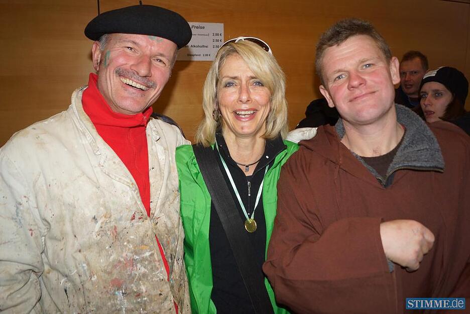 Tauben- und Geflügelmarkt Mulfingen | 01.02. Tauben- und Geflügelmarkt Mulfingen | 01.02.