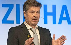 Dr. Burkhard Schropp Dr. Burkhard Schropp