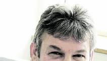 Hans Kugele: Billiglohnkräfte schwächen den deutschen Arbeitsmarkt.
