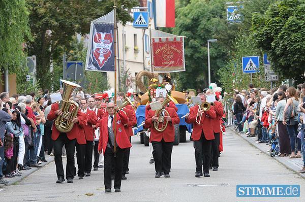 Käsritt, Leingarten | 08.09. Käsritt, Leingarten | 08.09.