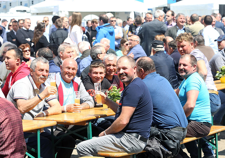 Richtfest Lidl Bad Wimpfen Richtfest Lidl Bad Wimpfen