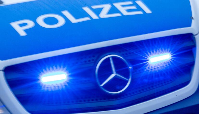 Eine Pflegerin hatte den Mann gemeldet. (Symbolbild) Eine Pflegerin hatte den Mann gemeldet. (Symbolbild)