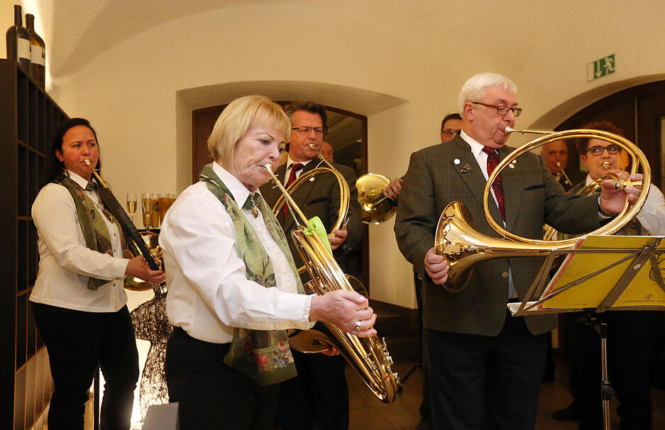 Heilbronner Hasenmahl