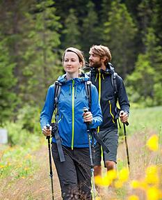 Wer im Heilbronner Land auf den zahlreichen Radwegen und Wanderrouten unterwegs war, ... Wer im Heilbronner Land auf den zahlreichen Radwegen und Wanderrouten unterwegs war, ...