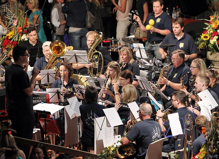 Erlenbacher Weinfest | 22.08. Erlenbacher Weinfest | 22.08.