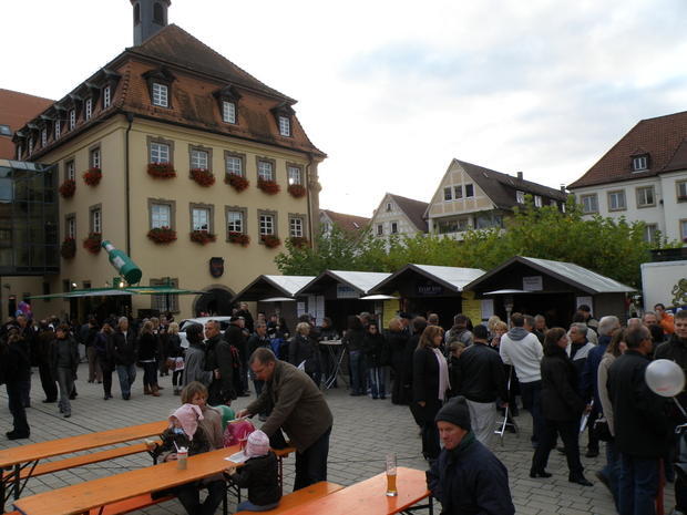 Audi-Jubiläum 2 | 17.10. Audi-Jubiläum 2 | 17.10.