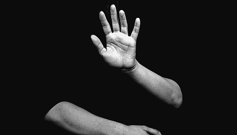 Foto: ozguroral/stock.adobe.com Foto: ozguroral/stock.adobe.com