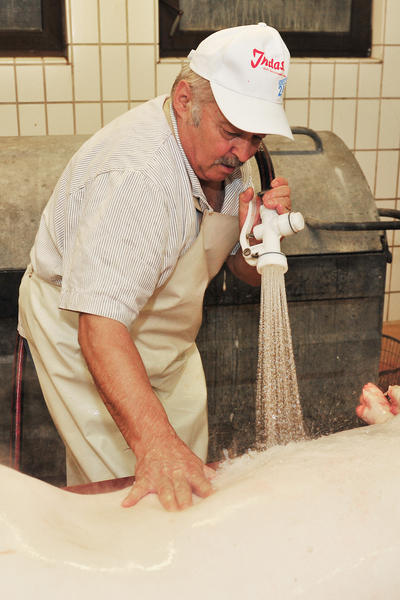 Hausschlachtung | 04.10. Hausschlachtung | 04.10.