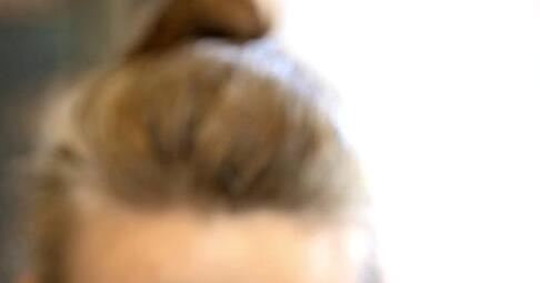 Allein im Rathaus Neuenstadt stimmten 1142 Menschen ab.