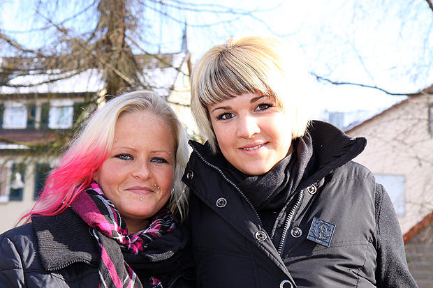 Faschingsumzug Talheim 2 | 15.02.